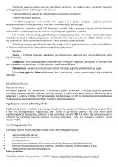 Išsamus pasiruošimas finansų egzaminui 11 puslapis