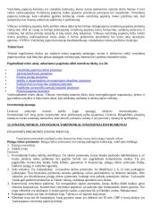 Išsamus pasiruošimas finansų egzaminui 12 puslapis