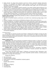 Išsamus pasiruošimas finansų egzaminui 13 puslapis