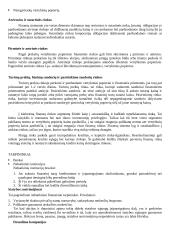 Išsamus pasiruošimas finansų egzaminui 14 puslapis