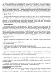 Išsamus pasiruošimas finansų egzaminui 15 puslapis