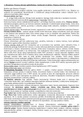 Išsamus pasiruošimas finansų egzaminui 3 puslapis