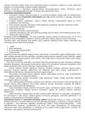 Išsamus pasiruošimas finansų egzaminui 5 puslapis