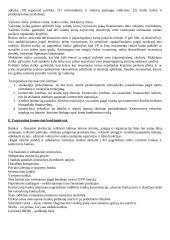 Išsamus pasiruošimas finansų egzaminui 7 puslapis