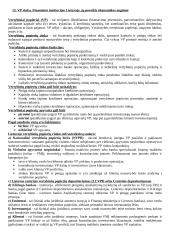 Išsamus pasiruošimas finansų egzaminui 8 puslapis