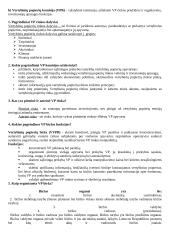 Išsamus pasiruošimas finansų egzaminui 9 puslapis