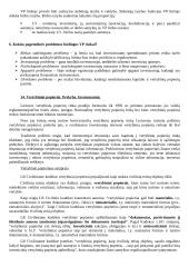 Išsamus pasiruošimas finansų egzaminui 10 puslapis