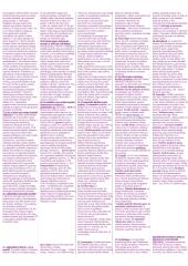 Finansų pagrindų teorija 2 puslapis