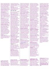 Finansų pagrindų teorija 3 puslapis