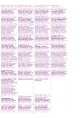 Finansų pagrindų teorija 4 puslapis