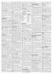 Finansų pradmenų teorija 2 puslapis