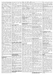 Finansų pradmenų teorija 3 puslapis