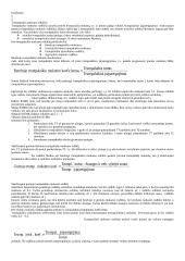 Finansų analizės esmė ir reikšmė 11 puslapis