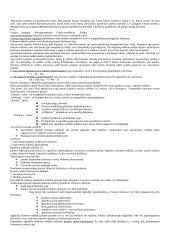 Finansų analizės esmė ir reikšmė 12 puslapis