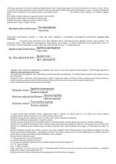 Finansų analizės esmė ir reikšmė 13 puslapis