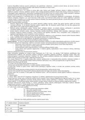 Finansų analizės esmė ir reikšmė 14 puslapis