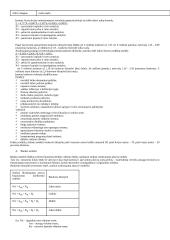 Finansų analizės esmė ir reikšmė 15 puslapis