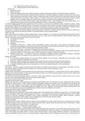 Finansų analizės esmė ir reikšmė 16 puslapis