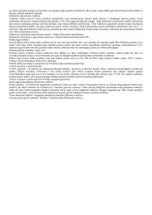 Finansų analizės esmė ir reikšmė 17 puslapis