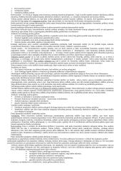 Finansų analizės esmė ir reikšmė 5 puslapis