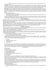 Finansų analizės esmė ir reikšmė 6 puslapis