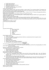 Finansų analizės esmė ir reikšmė 10 puslapis