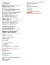 Informacija apie pastatų statybą 3 puslapis