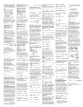 Išsami informacija fizikos egzaminui 2 puslapis