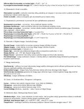  Fizikos pagrindų apibrėžimai 3 puslapis