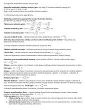  Fizikos pagrindų apibrėžimai 4 puslapis