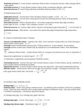  Fizikos pagrindų apibrėžimai 5 puslapis