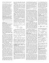 Fizikos įvado pasiruošimas 2 puslapis