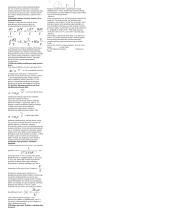 Fizikos įvado pasiruošimas 3 puslapis