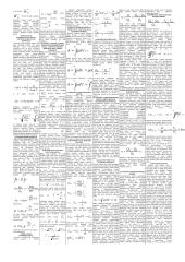 32-ų fizikos temų paruoštukė 2 puslapis