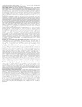 Fizikos teorija 2 puslapis