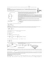 Teorija pasiruošti fizikos egzaminui 2 puslapis