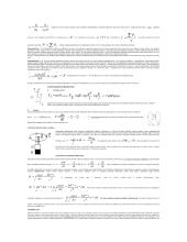 Teorija pasiruošti fizikos egzaminui 3 puslapis