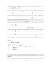 Teorija pasiruošti fizikos egzaminui 4 puslapis