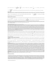 Teorija pasiruošti fizikos egzaminui 5 puslapis