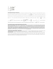 Teorija pasiruošti fizikos egzaminui 6 puslapis