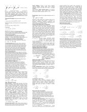 Fizikos teorija su formulėmis 2 puslapis