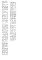 Fizika - judėjimai bei svyravimai 2 puslapis