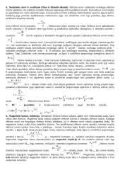 Fizikos temos. Teorija 3 puslapis