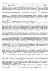 Fizikos temos. Teorija 6 puslapis