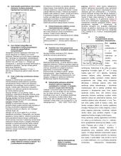 Fizikos egzamino teorija 2 puslapis