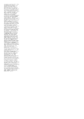 Fizikos pasiruošimas su formulėmis 2 puslapis