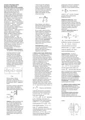 Laidininkai fizikoje 2 puslapis