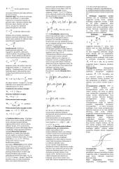 Laidininkai fizikoje 3 puslapis