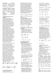 Laidininkai fizikoje 4 puslapis