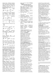 Laidininkai fizikoje 5 puslapis